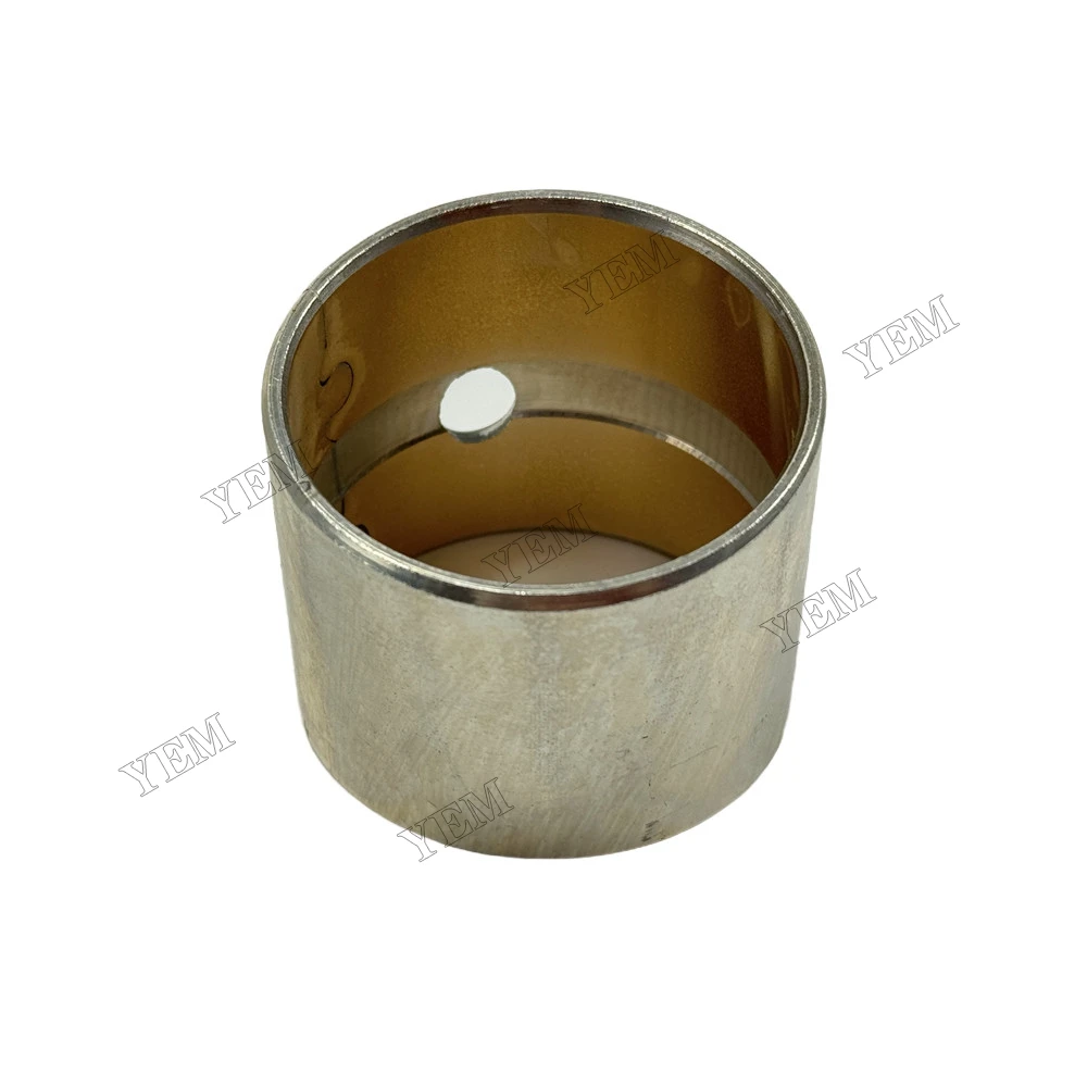 Bushing Fit for Hino EK100 Engine 6