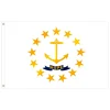 14 de l'État de Rhode Island