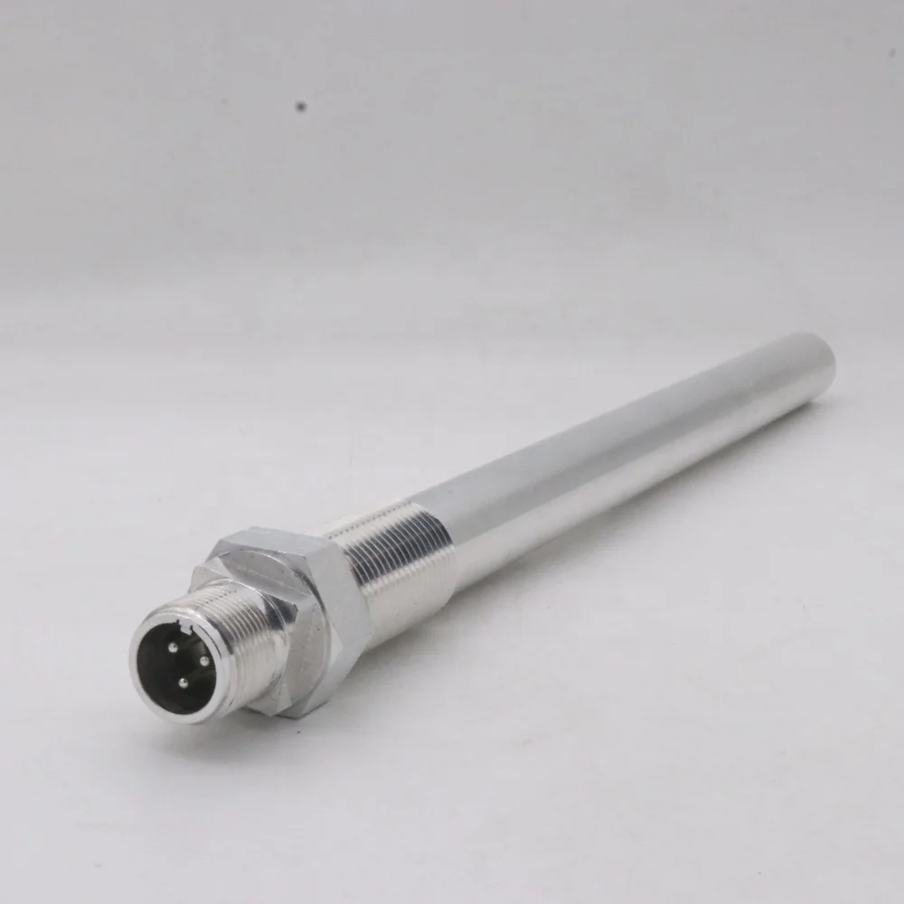 Speed Sensor 419-7228-03 for Carter Excavator - Factory Price