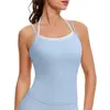 28-azul bebe