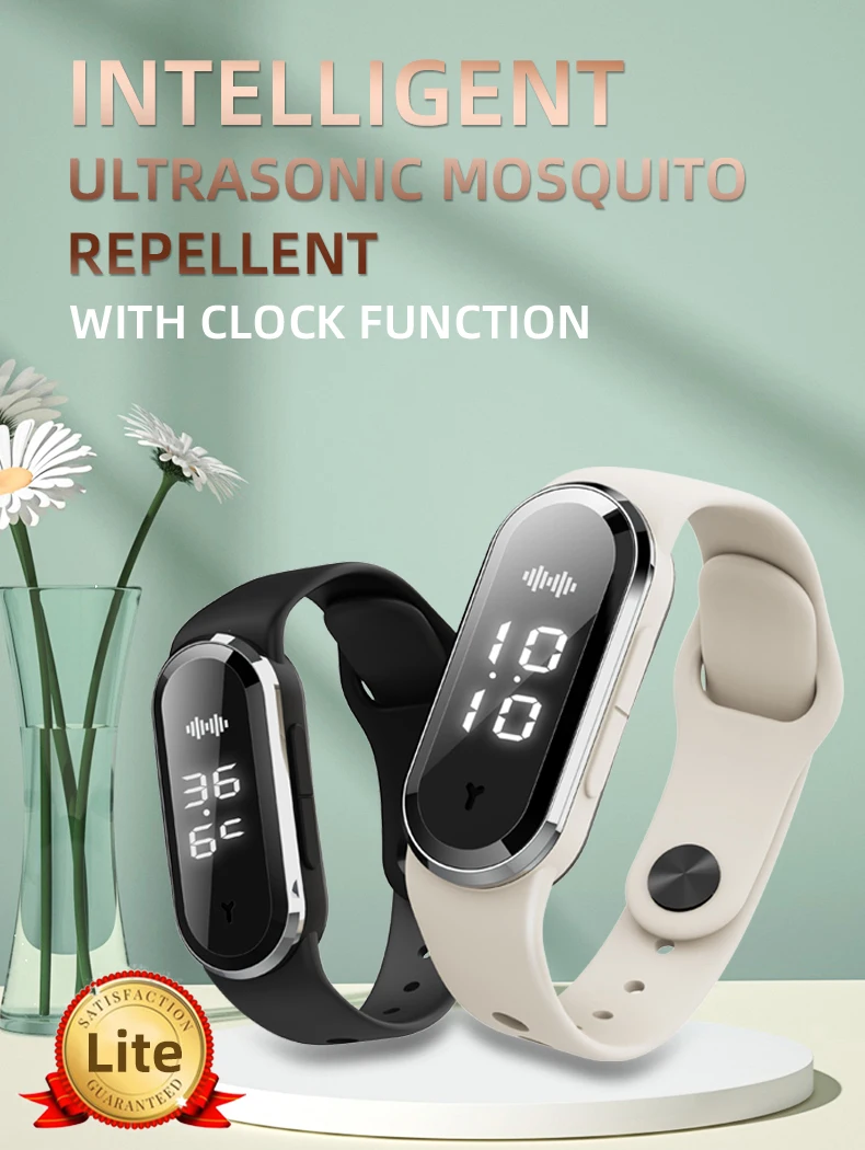 M21eng-01.jpg