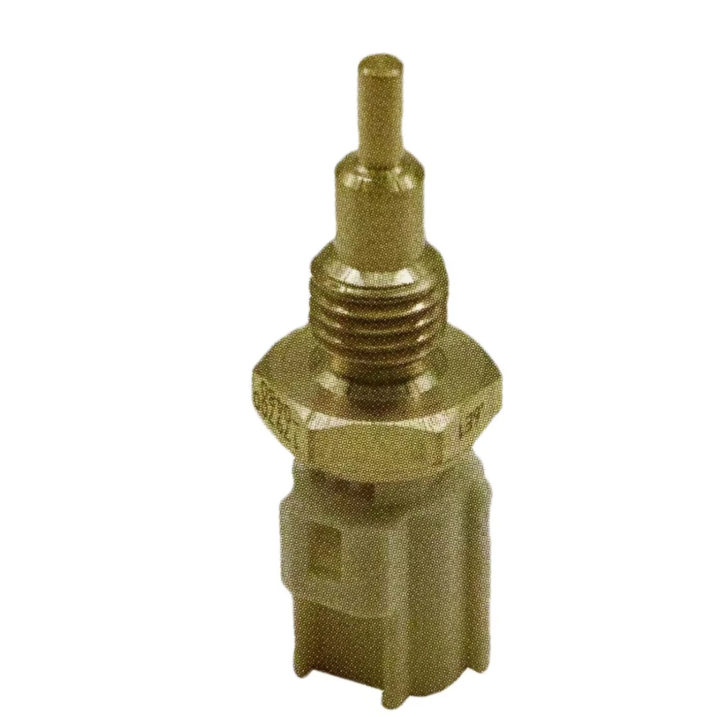 つぼ　壺5 骨壷 2.5寸 菊華絢爛 シリコンパッキン 陶器製 骨壺 白 花