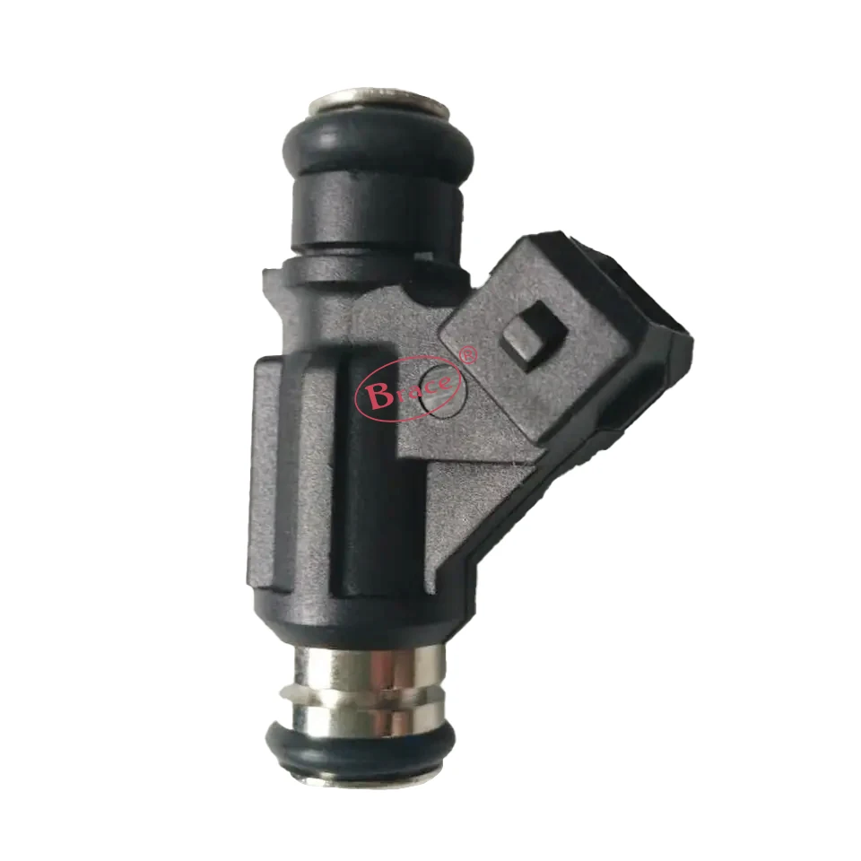 DA465QA Fuel Injector for FAW CA6371 V52 GF8 GF900
