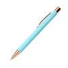 caramelo azul