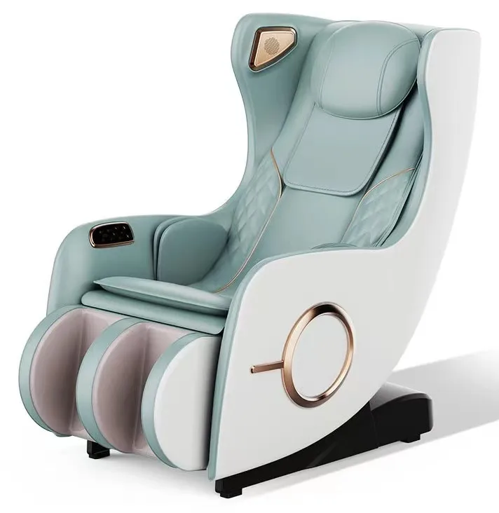 ミュージカ 2023ホット4d電動多機能全身指圧bluetoothリクライニングチェアマッサージチェア Buy Massage Chair