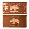 Copper