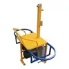 รุ่นควบคุมแบบมีสาย 220V