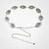 Argent 6