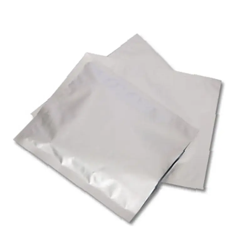 High Quality Plastic Bag Packaging Custom Logo Packaging Printing Plastic Bags