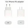 White PD 20W