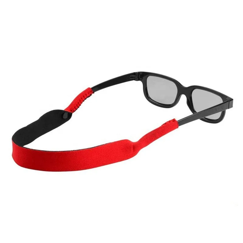 5 PAIRS ANTI-SLIP Glasses Temple Hook Ear Grip Silicone Retainer Eyeglass Leg ṯ $1.47 - CA