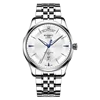 Argent