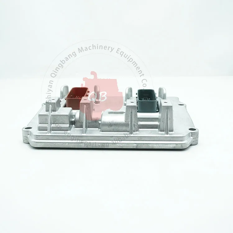 Cummins Engine Control 4384700 ECM ECU 4384700 CM2350 Free Programer