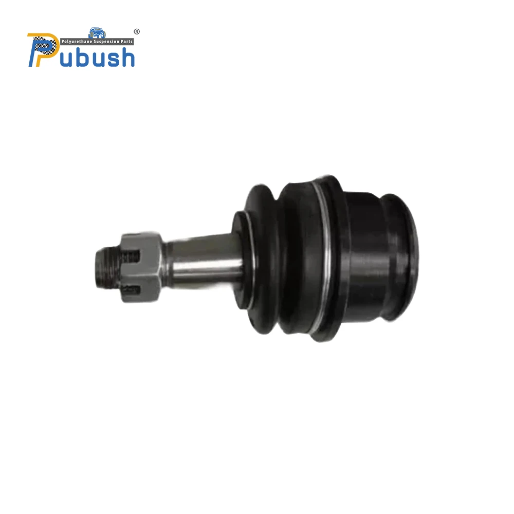43330-60040 Ball Joint for Toyota LAND CRUISER PRADO GDJ150W