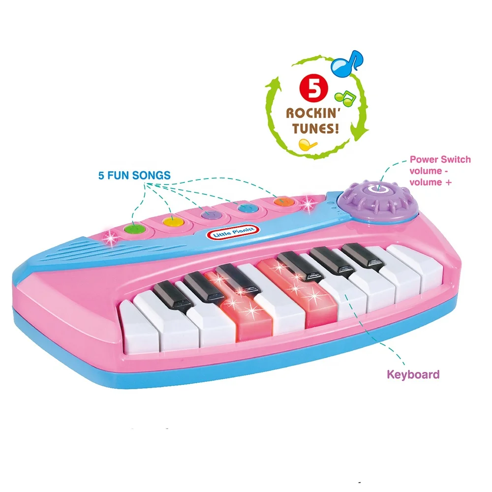 H617ce30148404763b8c9b69ed8031