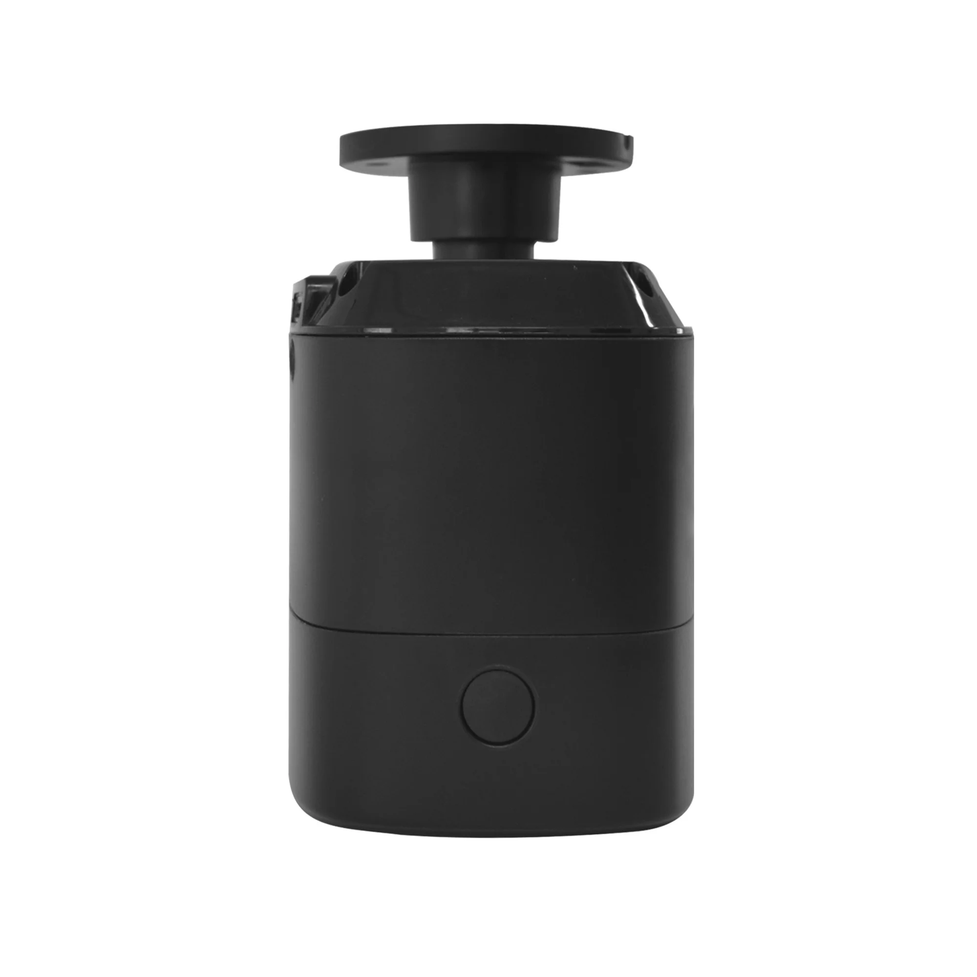 EP300 Factory 300ml Ceiling Essential Oil Diffuser Intelligent Operated Aromatherapy Fragrant Aroma Diffuser