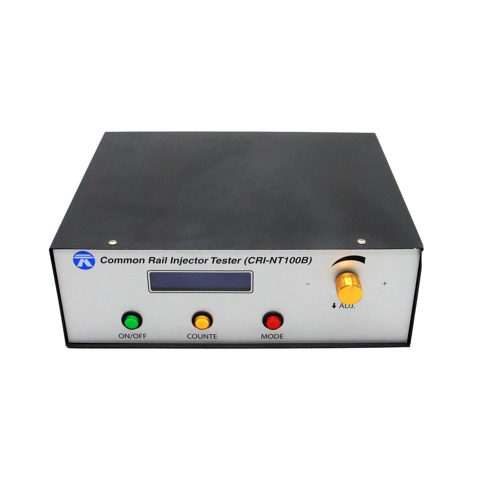 High Quality Injector Testing Machine HEUI300 Diesel Injector Testing Machine - High-Quality SDK