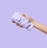 morado