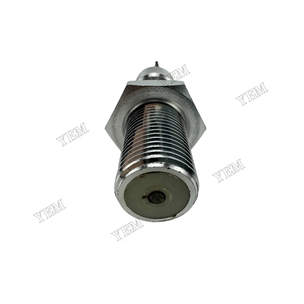 Speed Sensor 171-186 Fit for Perkins Engine 6