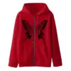 Corail Rouge