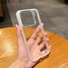Clear