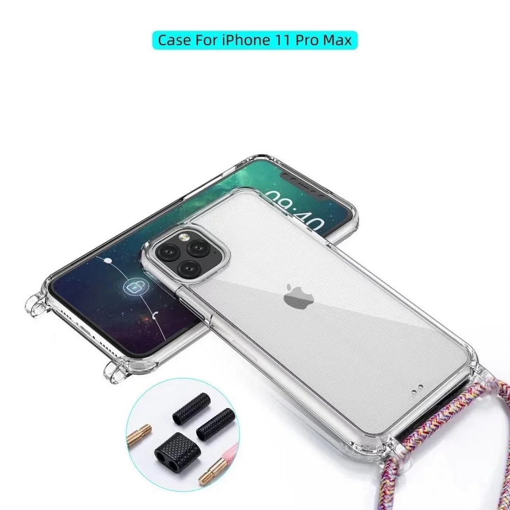 手机套带金属挂钩挂绳带螺旋斜挎包手机套 适用于iphone 12 Pro Max 13的编织时尚设计 Buy 手机壳金属挂钩挂绳 螺杆斜跨手机壳 机织时装设计的iphone 12 Pro Max 13 Product On Alibaba Com