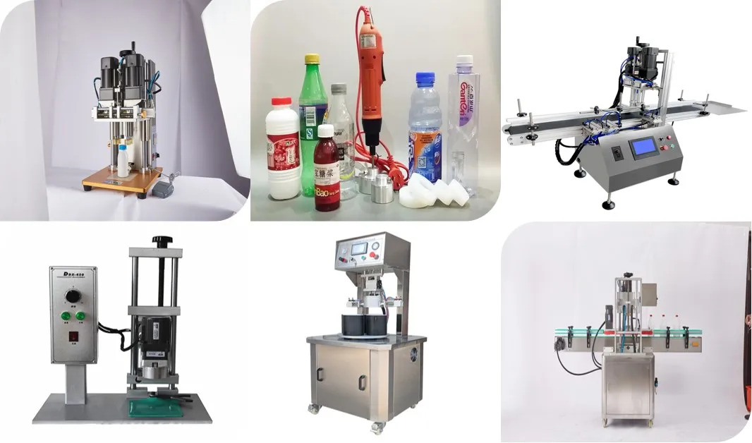 other capping machine.jpg