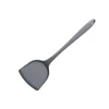 Grey scuro