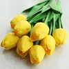 Giallo