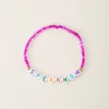 colorful 09