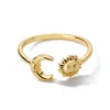 Gold-1