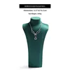 Ad08103 green figure l