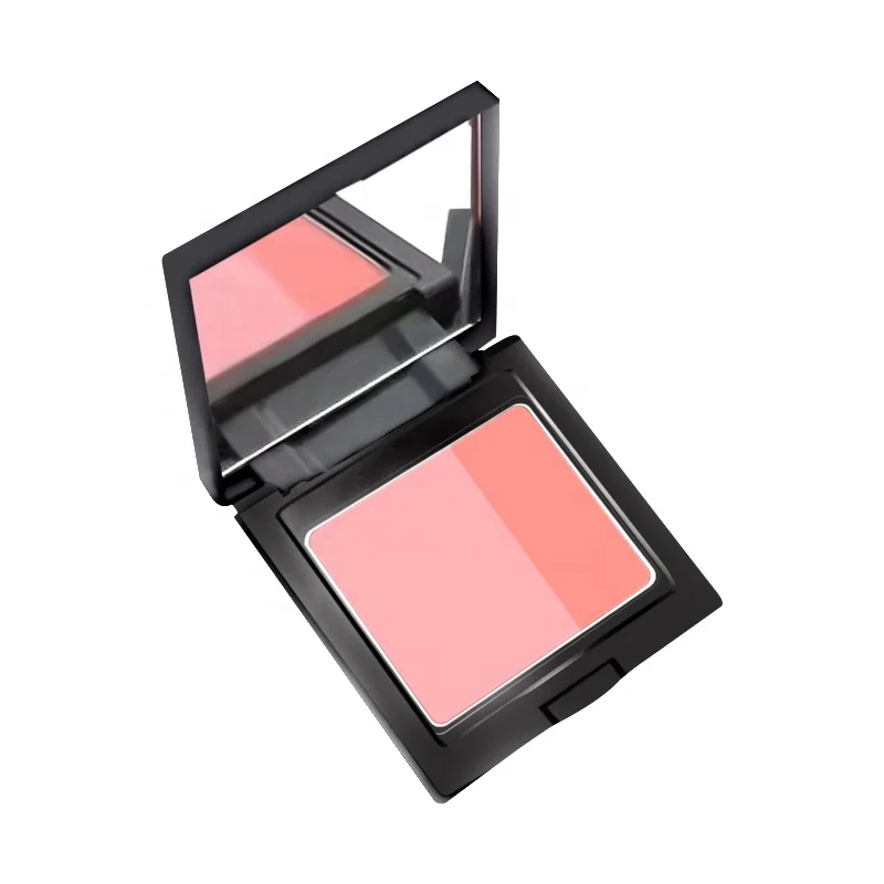 waterproof blush