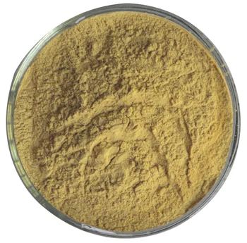Pure organic perilla seed powder/ perilla seed extract