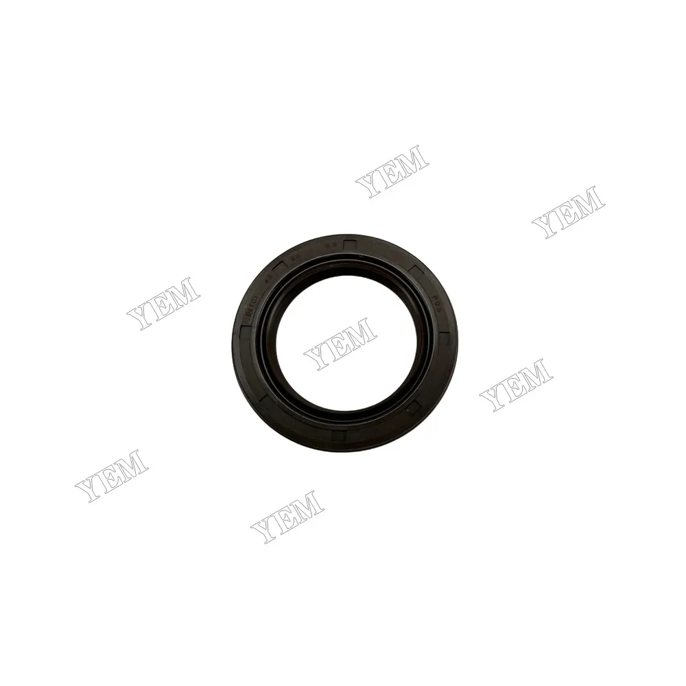 Crankshaft Front Oil Seal Fit for Toyota 3F Engine 3
