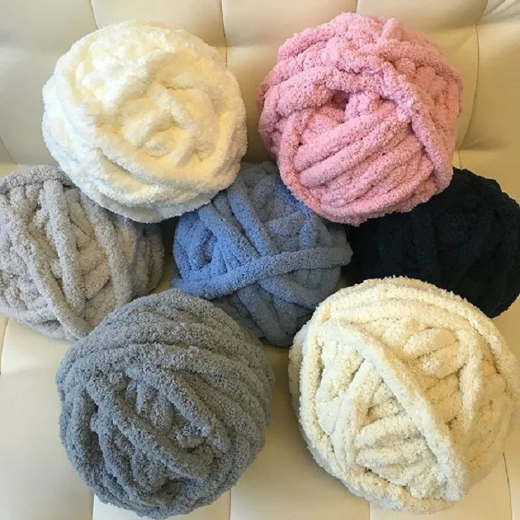 Knitting Yarn (2).jpg