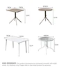 table 02