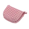 pink/1pc