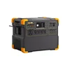 E3600LFP(3600W/3072WH)