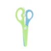 Green+Blue