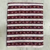 As per image
