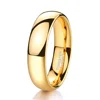 Oro 6 mm