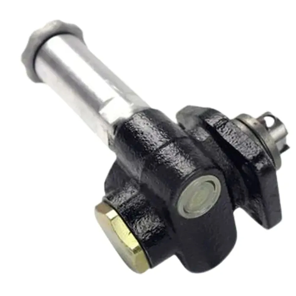 IZUMI 105220-5571 Fuel Pump for Isuzu for Thermo King for Zexel C201 High Quality Engine Parts