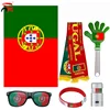Portugués