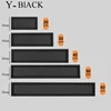 Y Black
