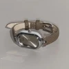 Plata