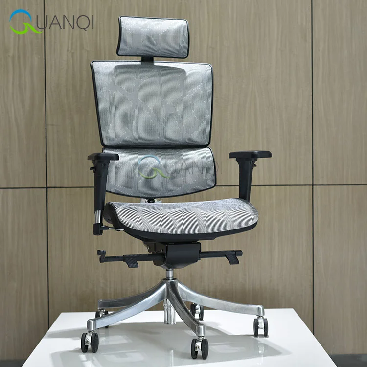 Silla De Oficina Office Max - Buy Etiqueta: Silla De Oficina | Silla De  Oficina Product on 