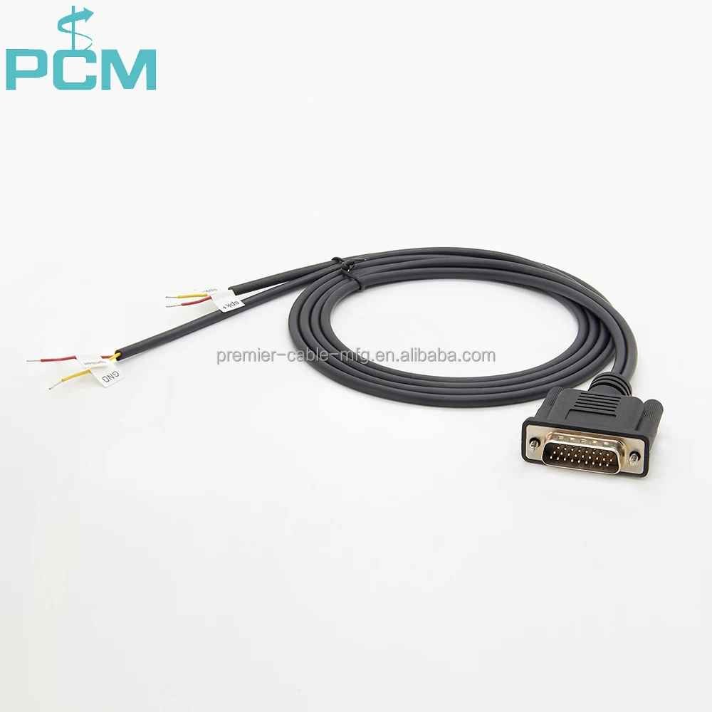 PC91 cable.jpg