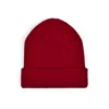 rouge foncé