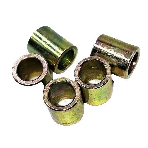 Pastaza Z Original Genuine Excavator Spare Parts - 3100789